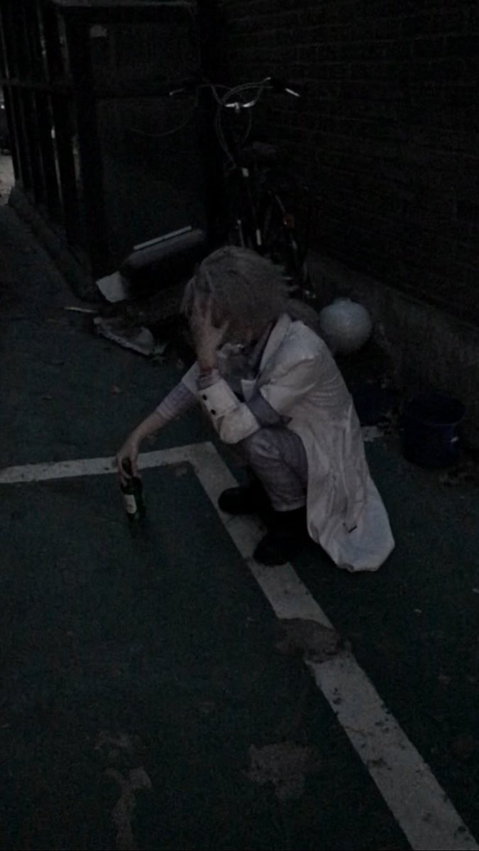 禁止转载 tweet media