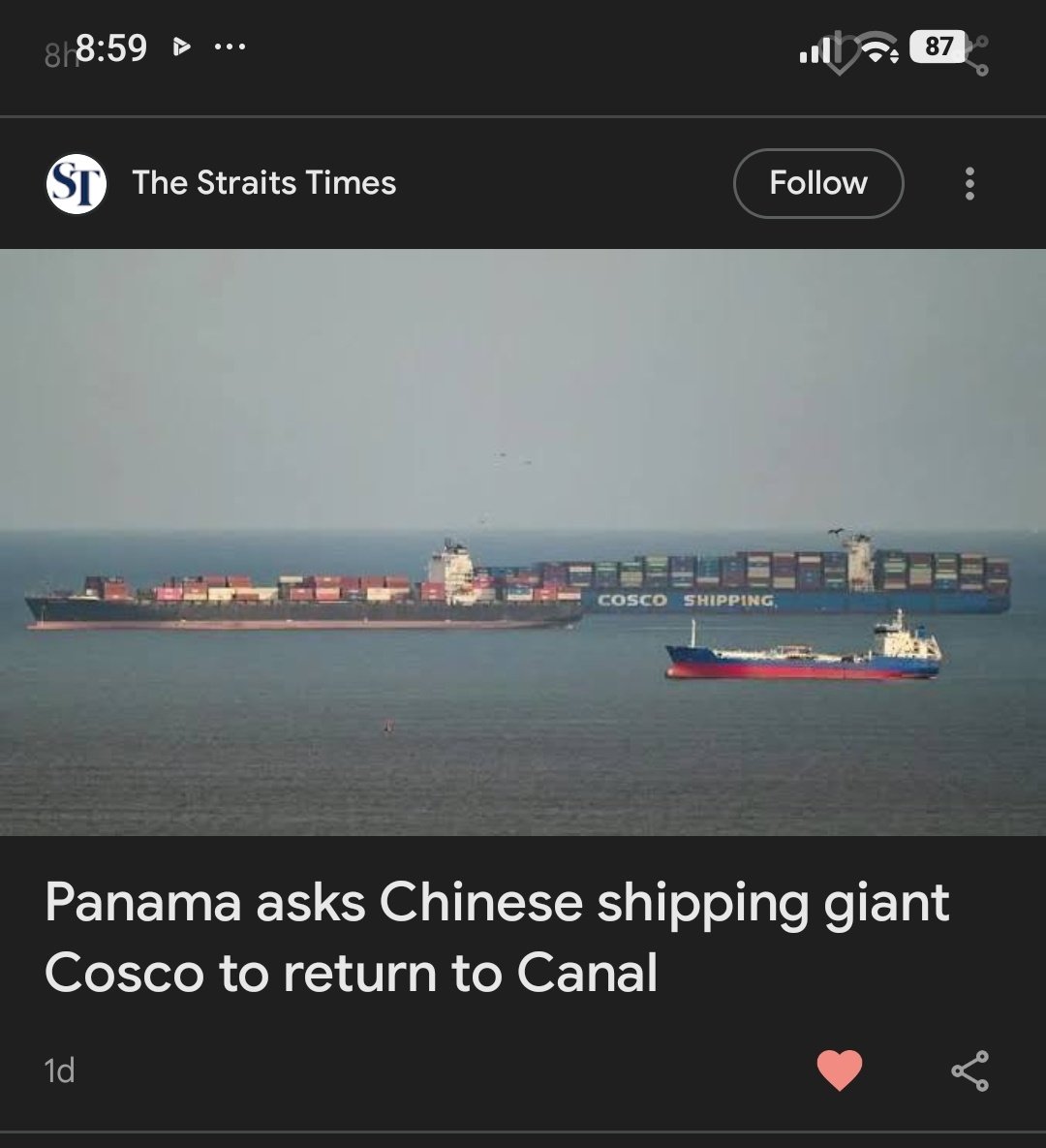 Xinhai Chen tweet media