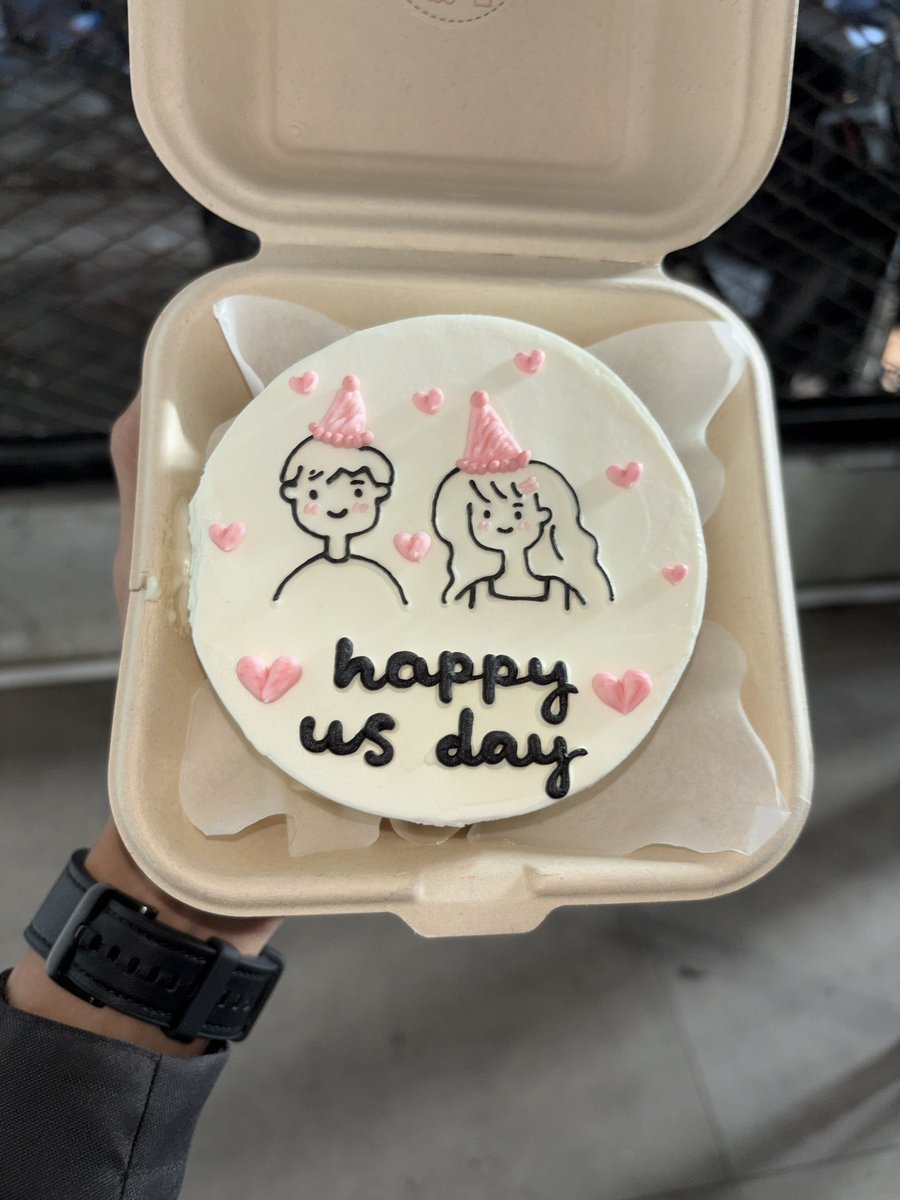 ₍ᐢ._.ᐢ₎♡ ༘ tweet media