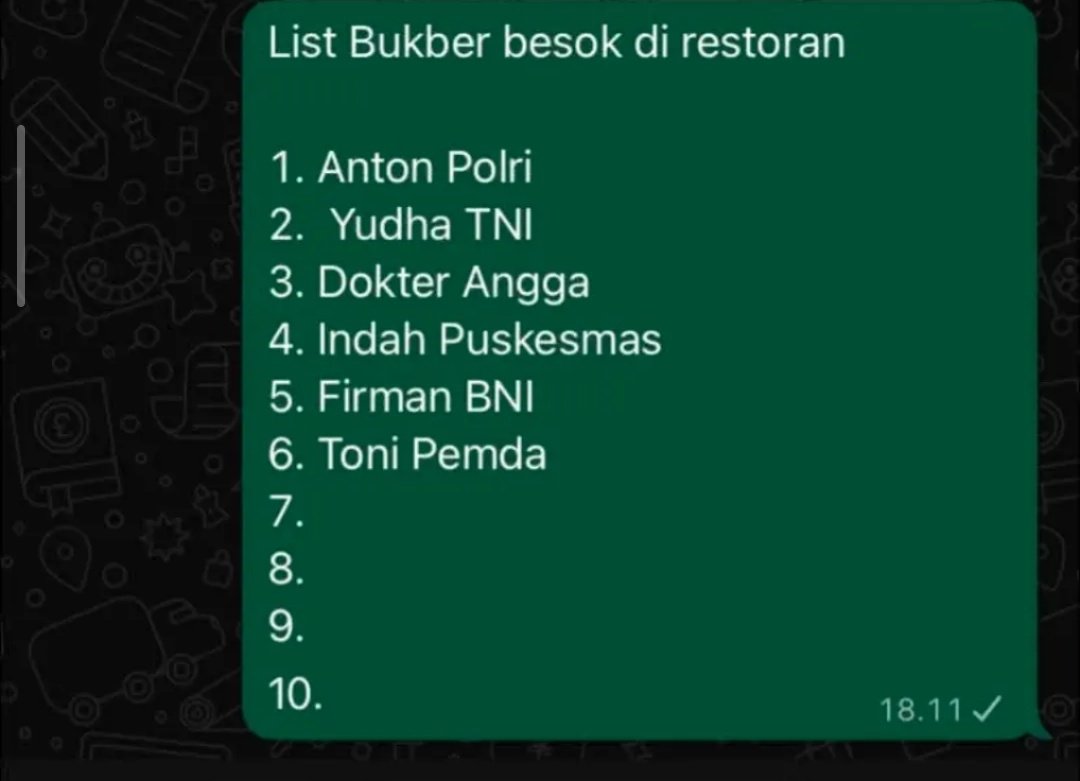 estehboba tweet media