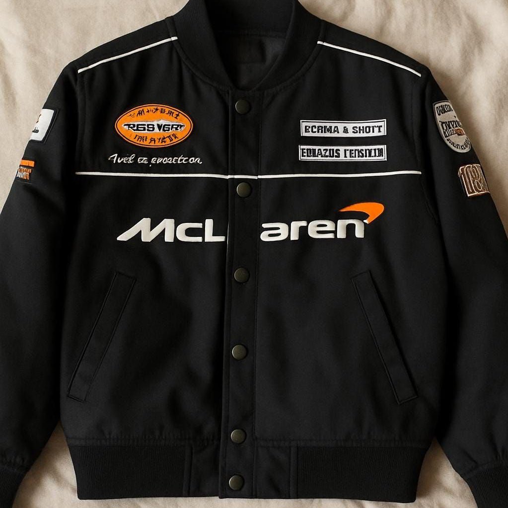 5.kuruldan 80 alıcam tweet media