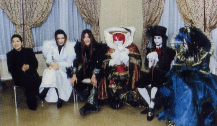 Daily Kami ꕤ tweet media