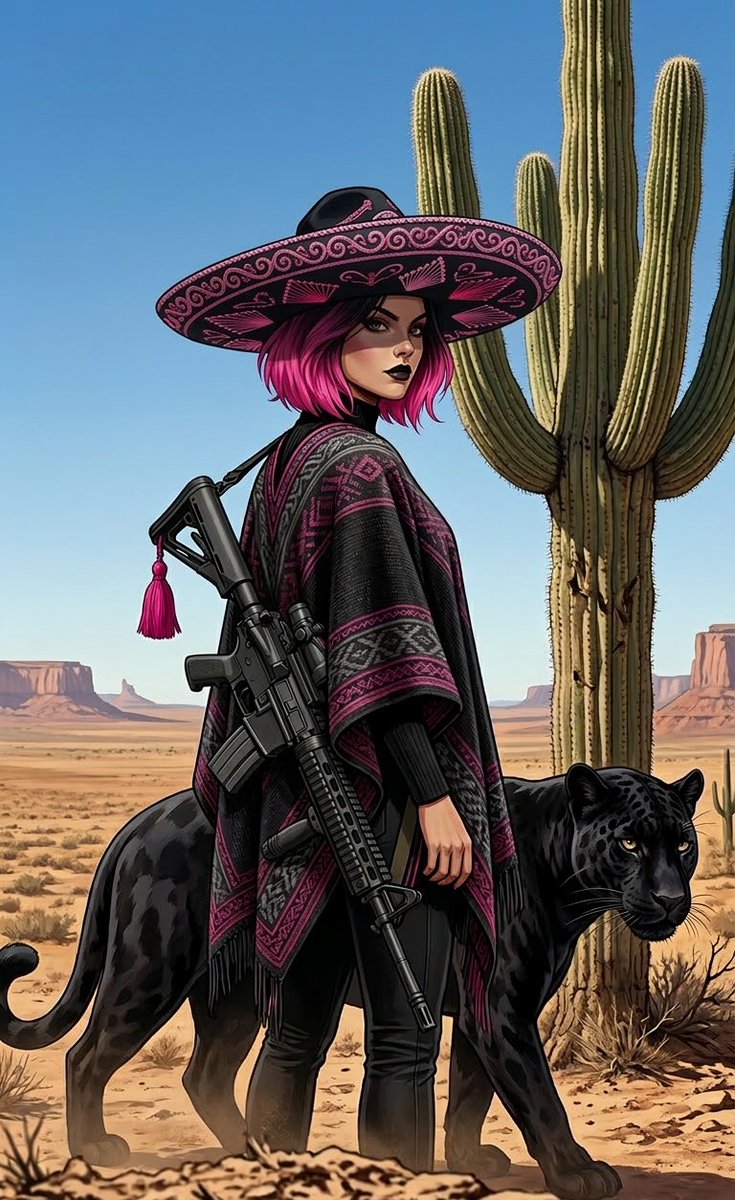 wh1s80's tweet image. ない。

＃Mexico
＃Aztec