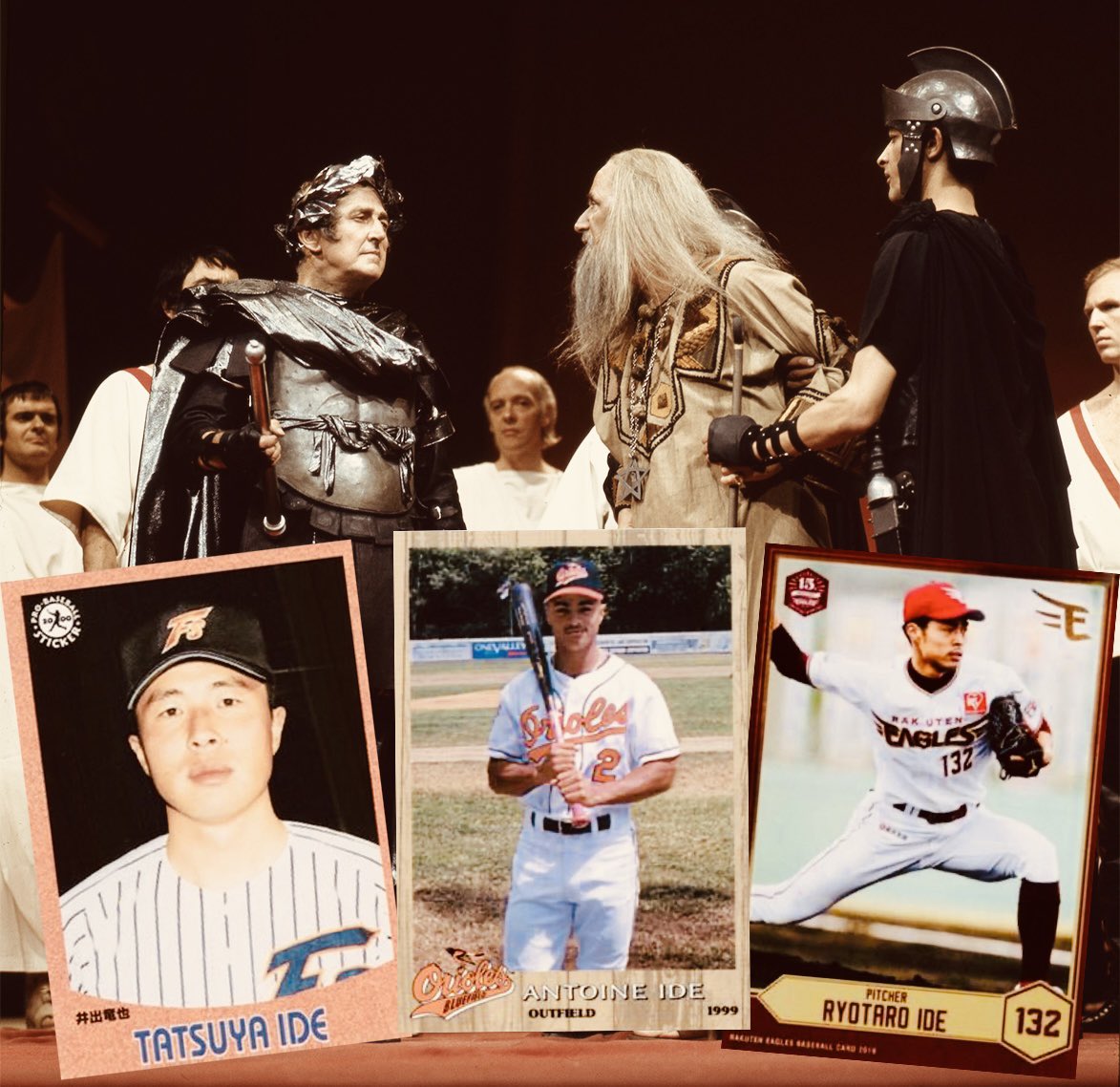 John - #JG20MVP tweet media