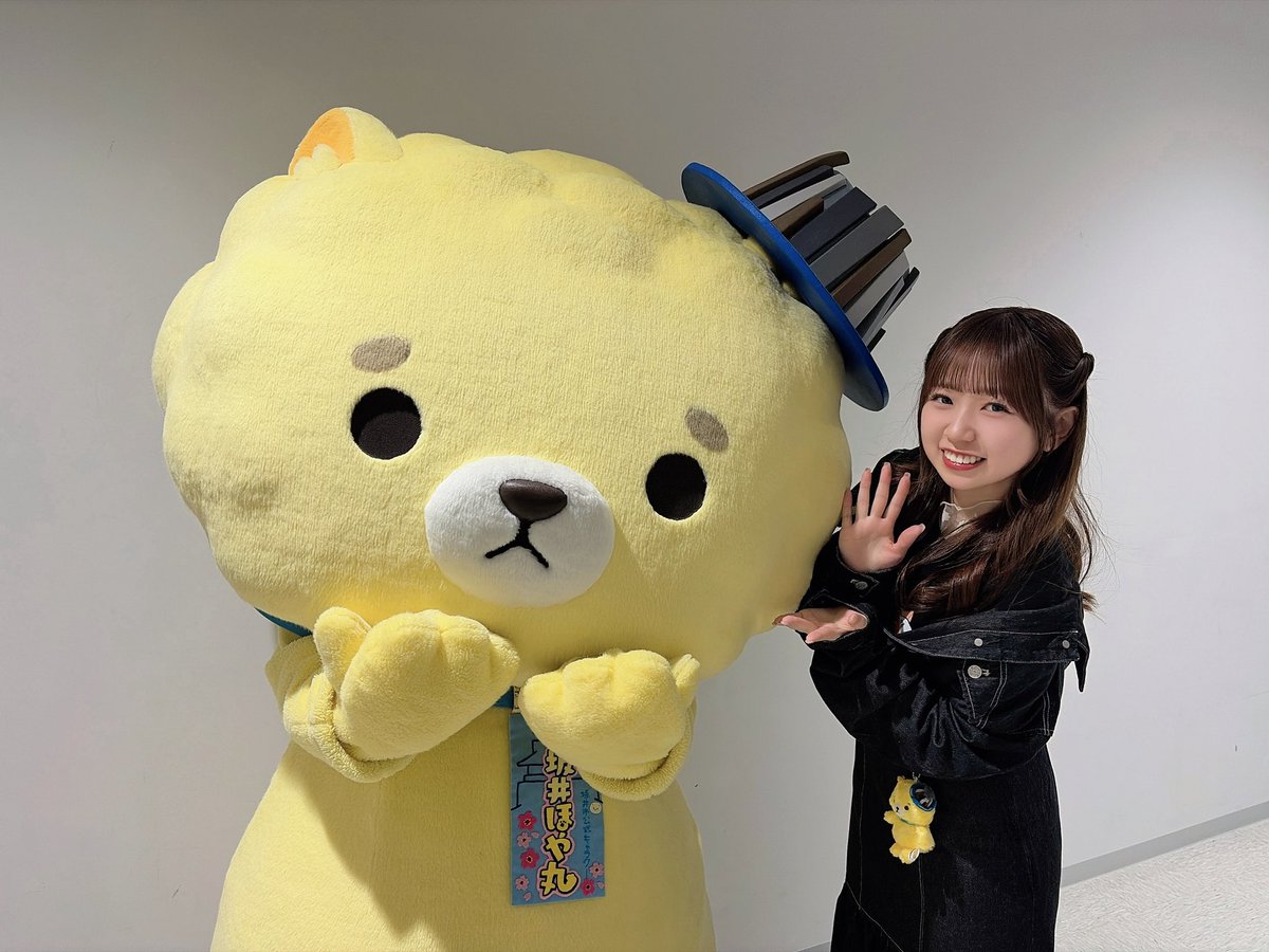 senatan_star's tweet photo. 昨日は #きょんフェス 
ありがとうございました！

初めて福井県に行けて
とっても嬉しかったです🦀🦖

呼んでくれたきょんちゃん
本当にありがとうー！
素敵なイベントだったし
ドレス姿美しすぎた🫶
準備期間から本番まで
本当におつかれさま✨ https://t.co/3Z4e4nmepO