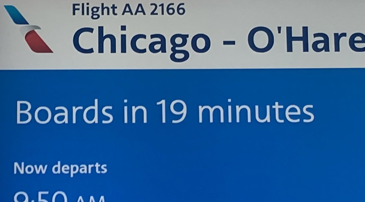 Jacqueline Pfeffer Merrill tweet media