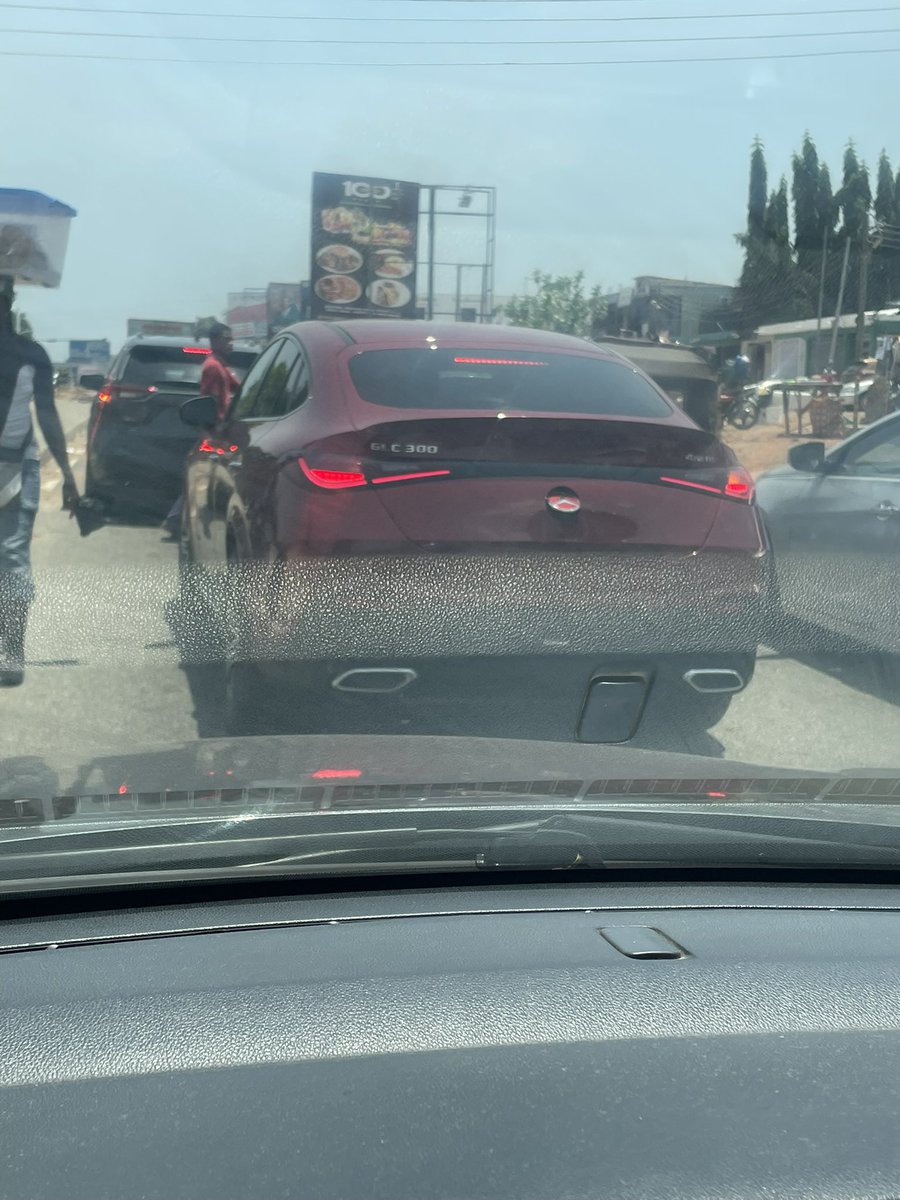 Osaretin Victor Asemota tweet media