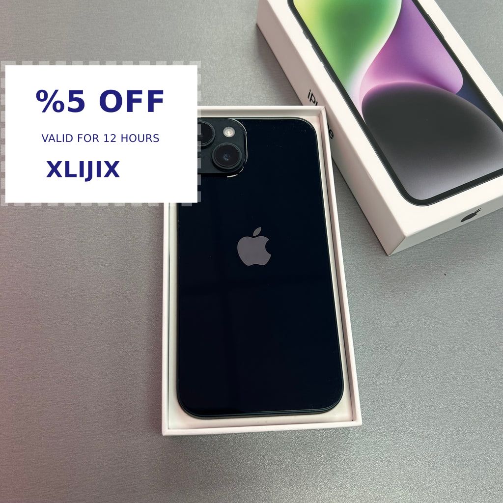 Time2Talk tweet media