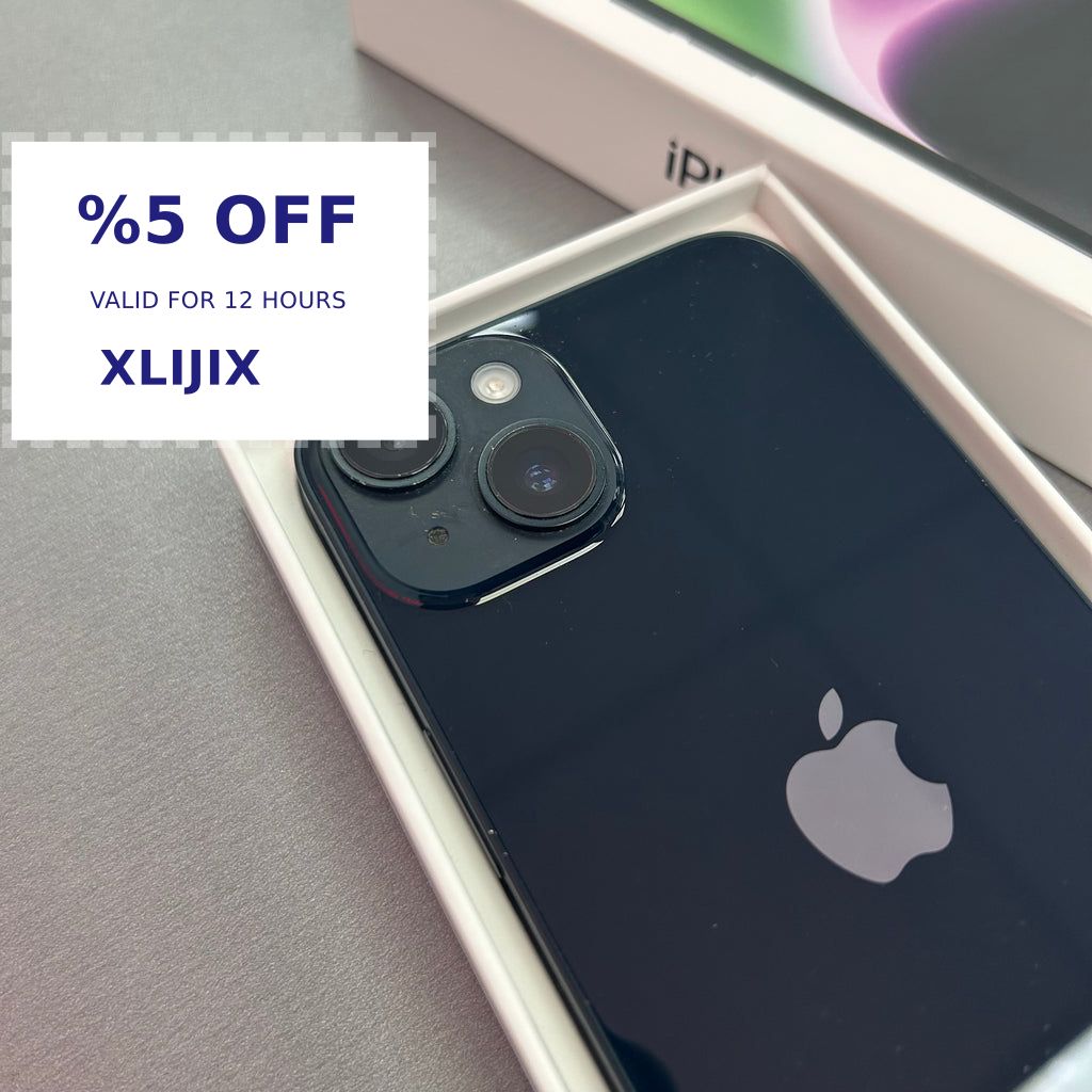 Time2Talk tweet media