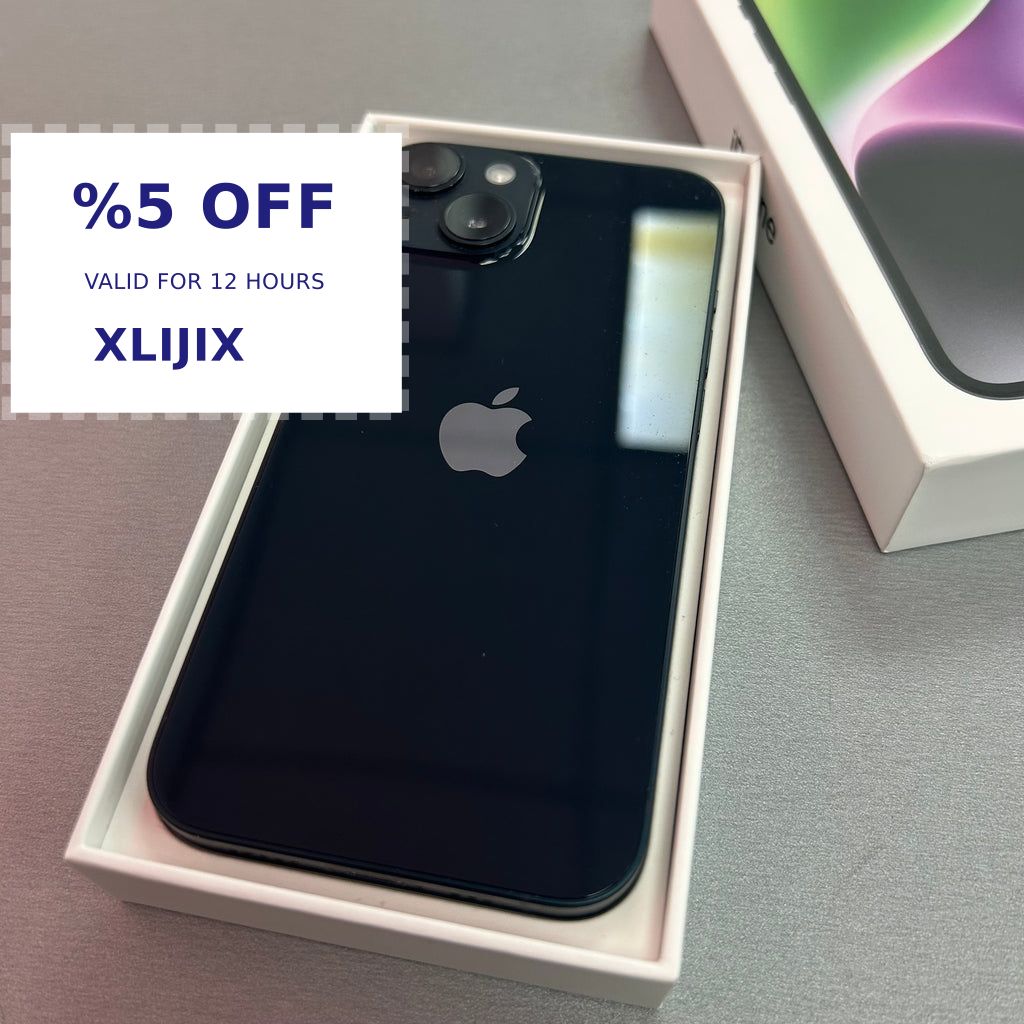 Time2Talk tweet media