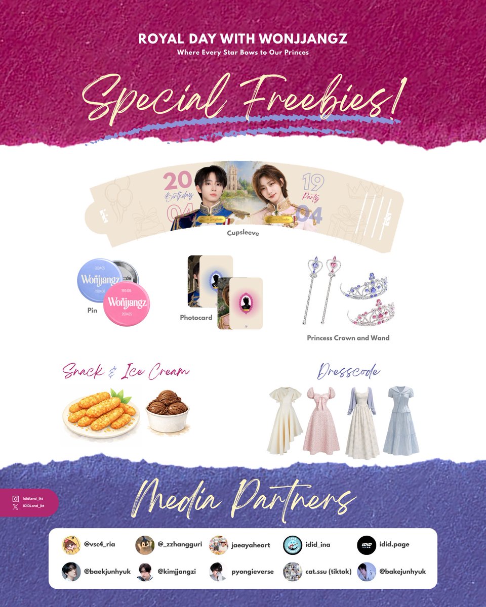 ໒꒱‧₊˚ tweet media