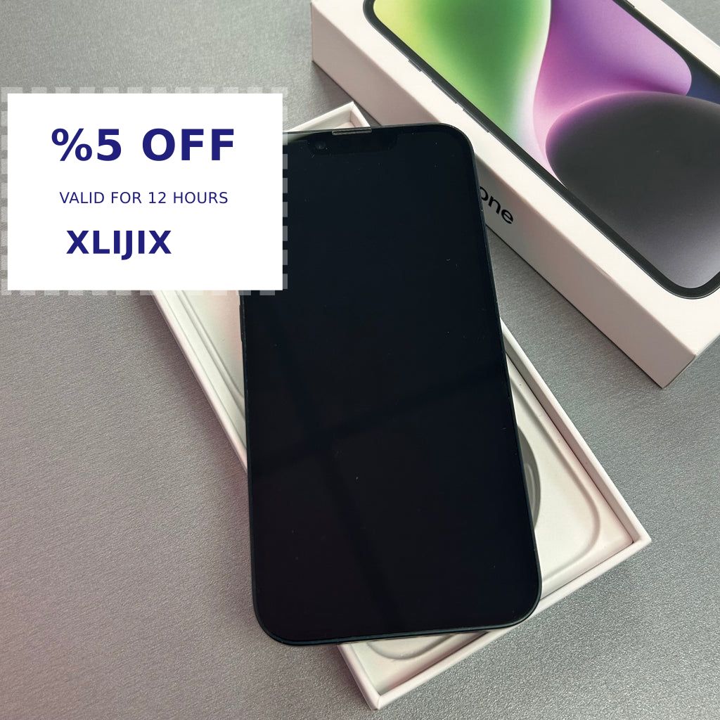 Time2Talk tweet media