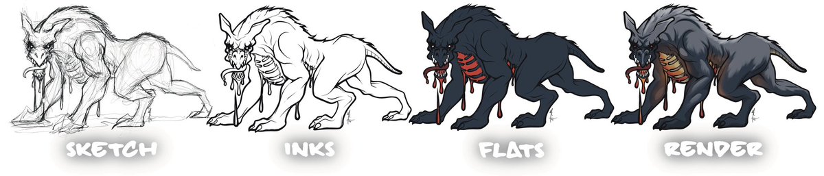 mrlich.com tweet media