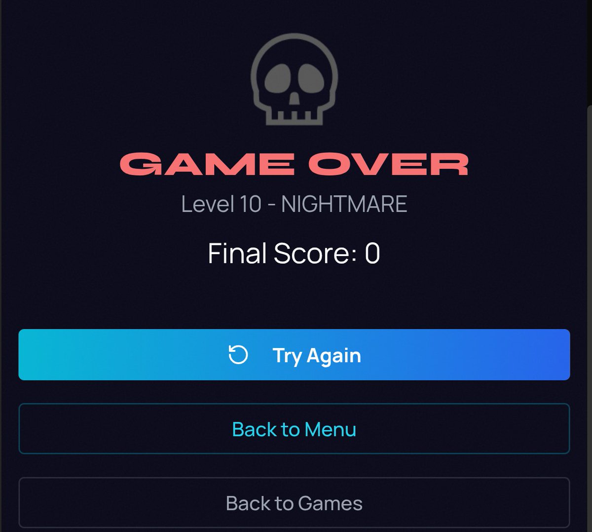 Webtweet⚡|Base 🟦 tweet media