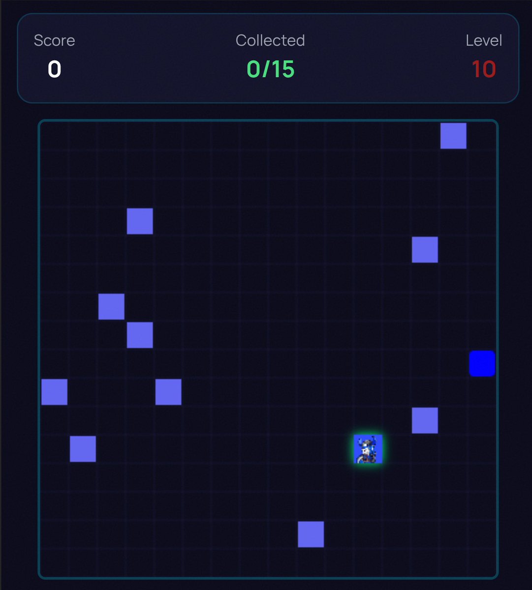 Webtweet⚡|Base 🟦 tweet media