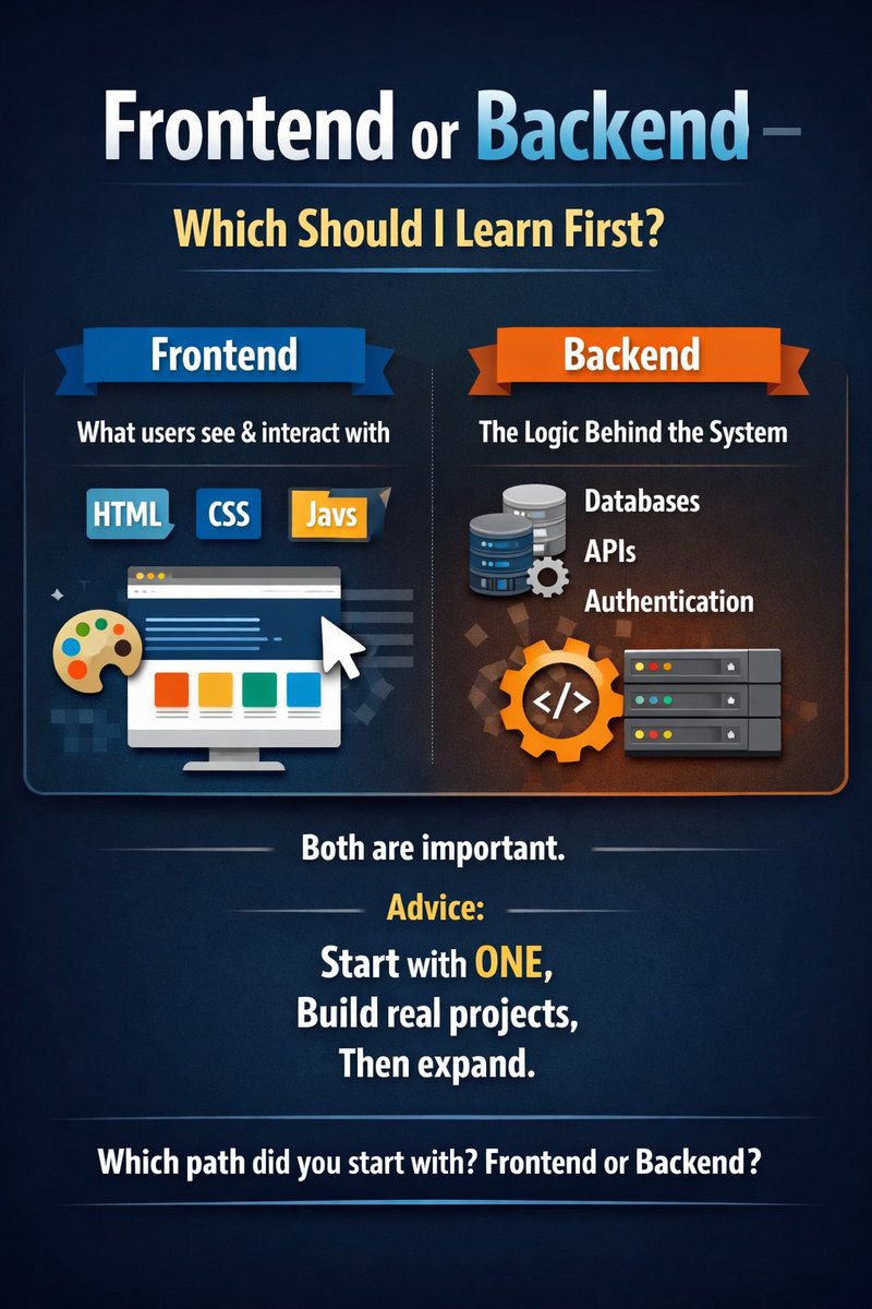 Olugbenga Raymond tweet media