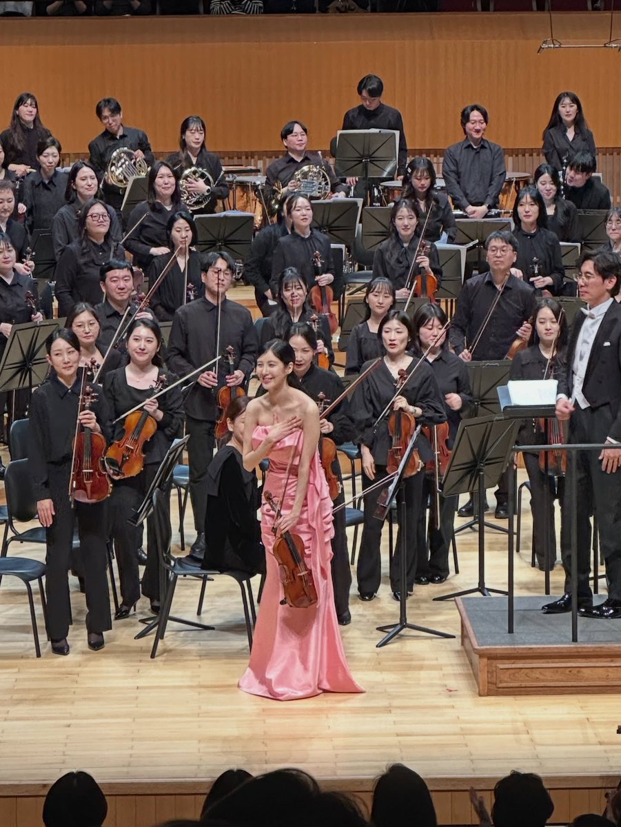 화수은화 tweet media