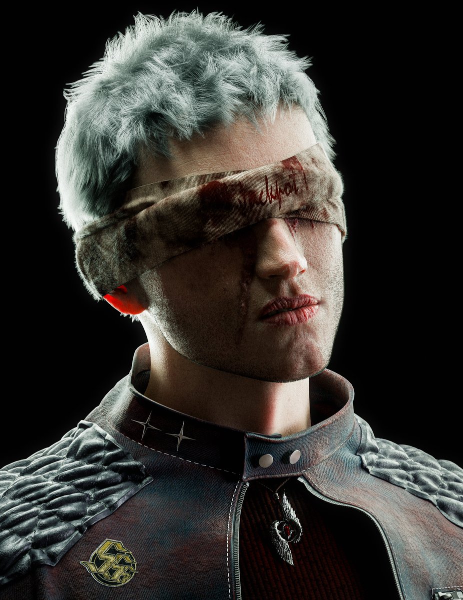 𝐃𝐮𝐧𝐜𝐚𝐧𝐑𝐨𝐬𝐞 ✦ tweet media