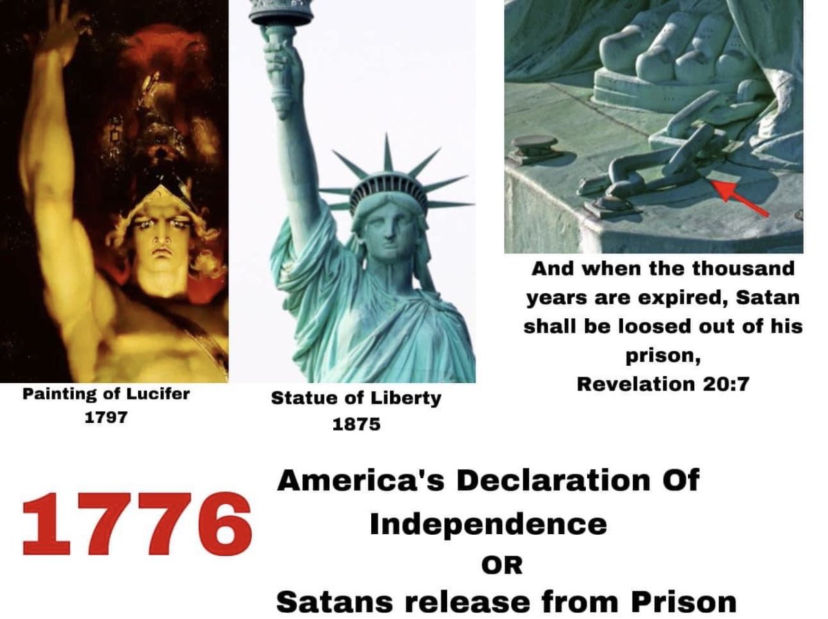 HansSkorpion's tweet image. The #Empire strikes still back......🤔🍷