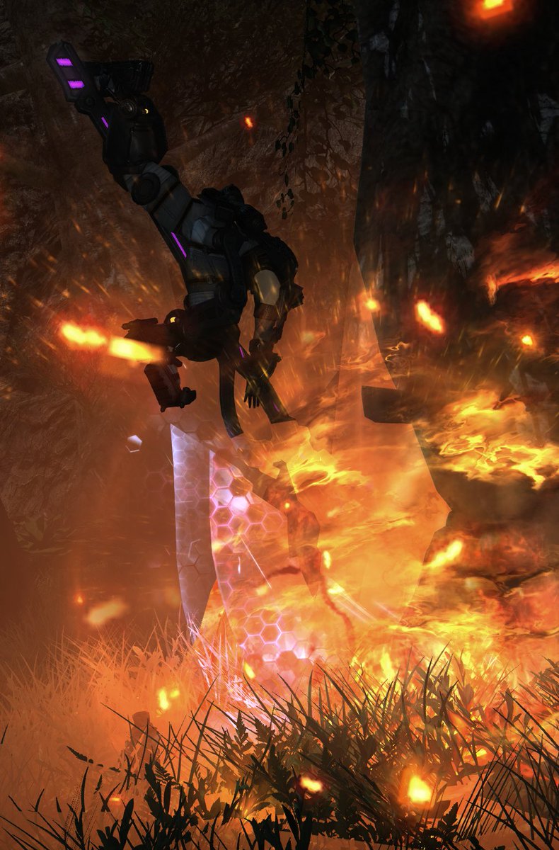 Reventis tweet media