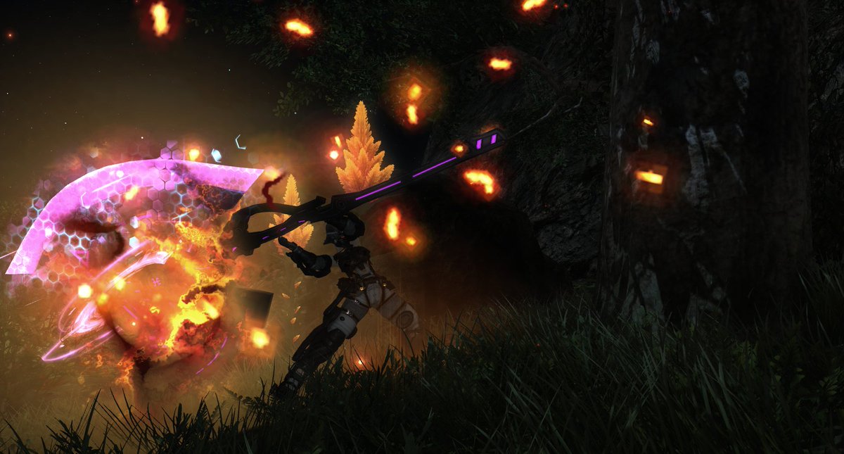 Reventis tweet media