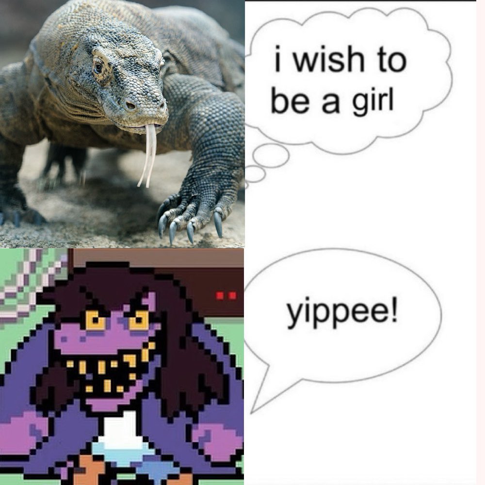 i have a feeling someone already done this but whateveeverr