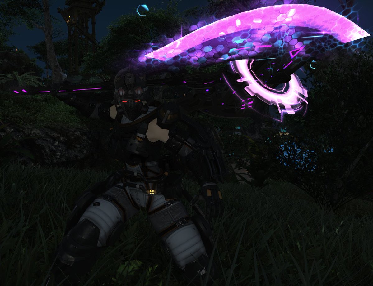 Reventis tweet media