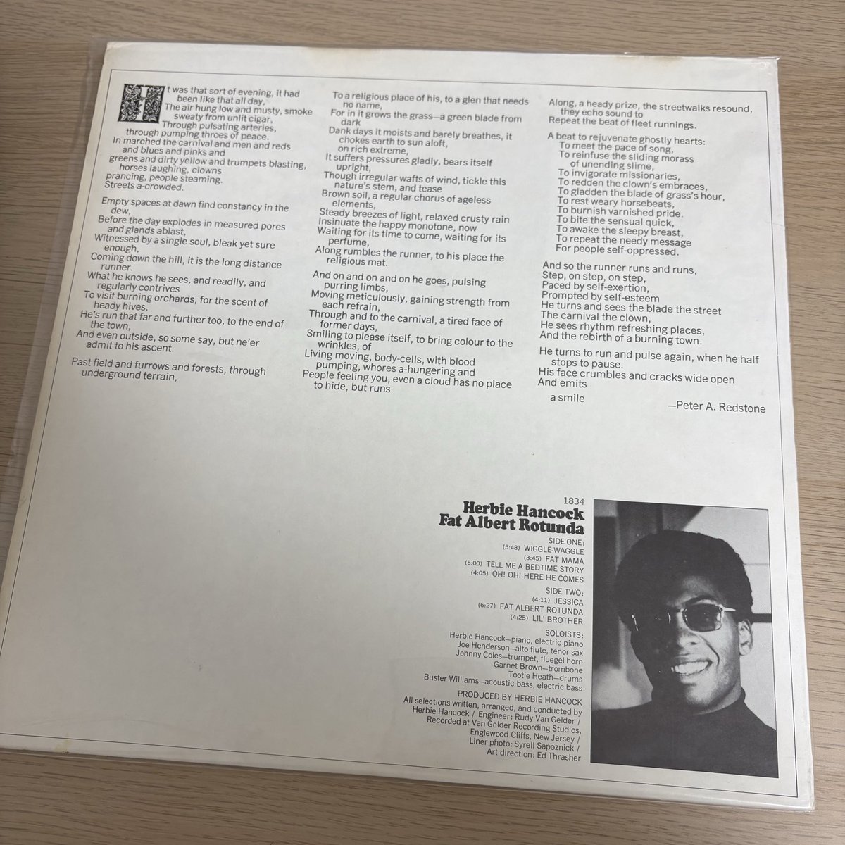 𝓂𝒶𝓈𝓈𝓈𝒶𝓃𝓃🍉 tweet media