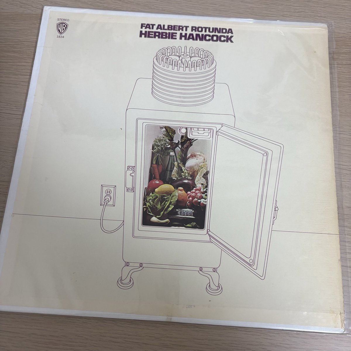 𝓂𝒶𝓈𝓈𝓈𝒶𝓃𝓃🍉 tweet media