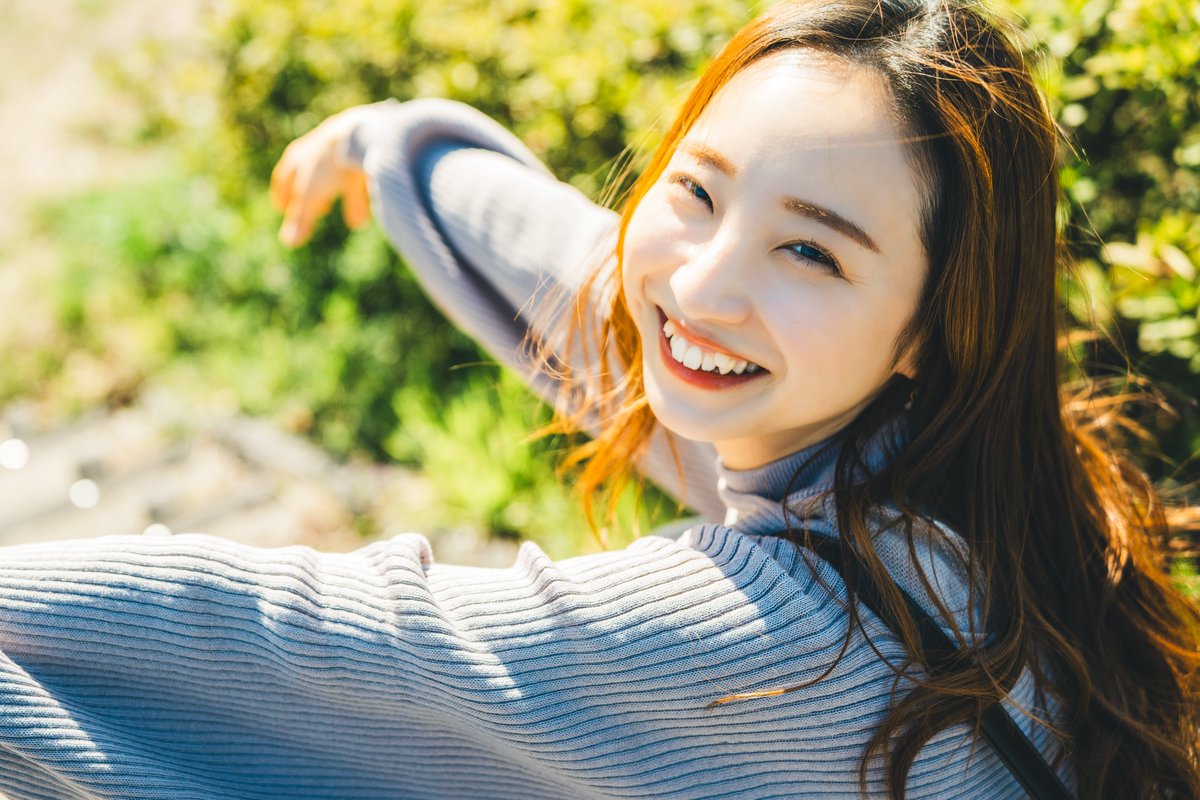 古賀浩二 tweet media