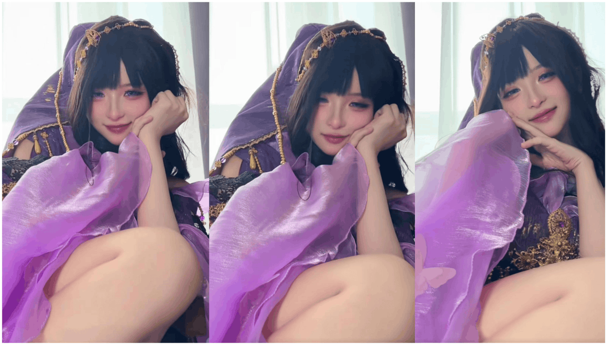 Anna Land tweet media