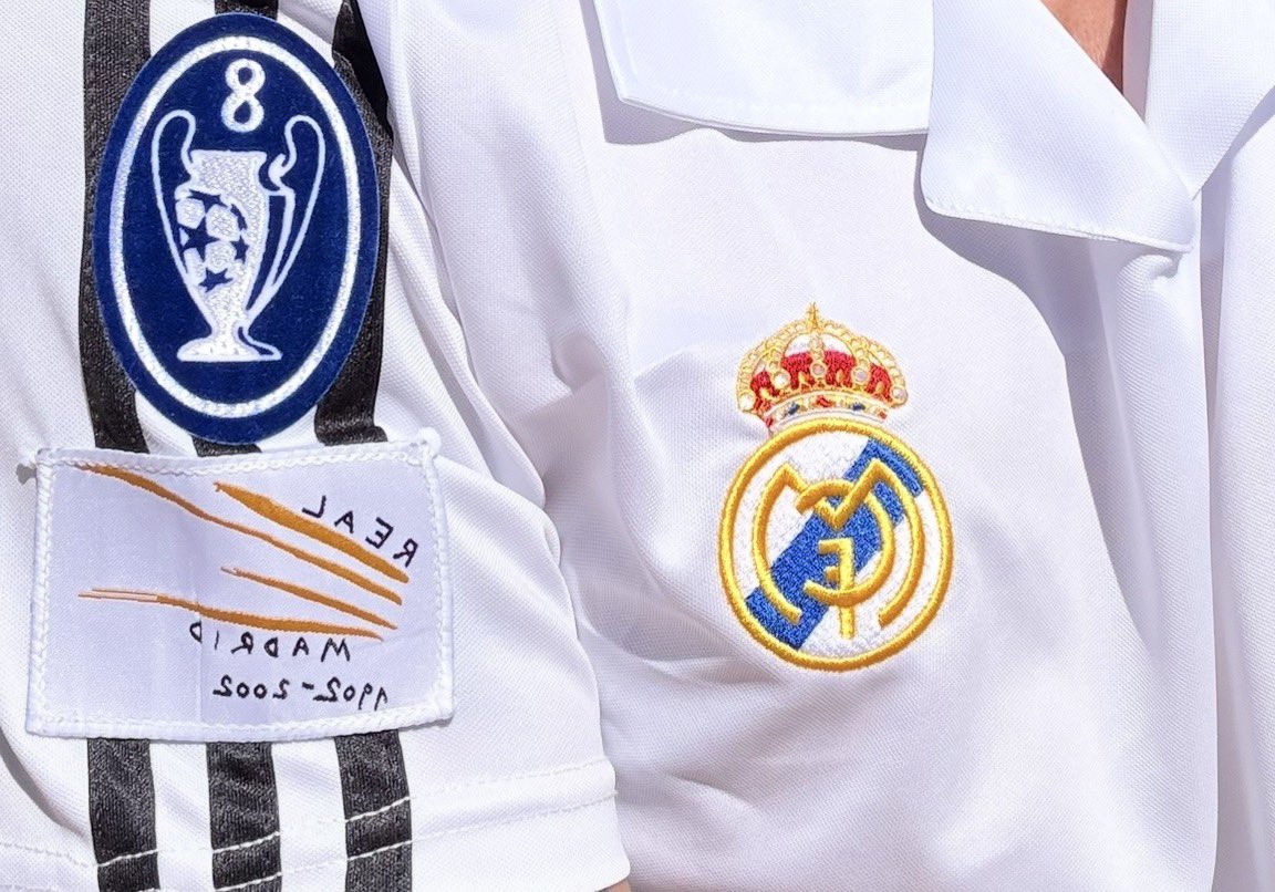 Juanda Palacios tweet media