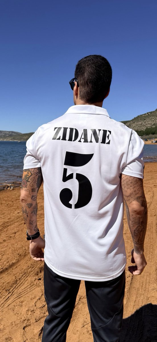 Juanda Palacios tweet media