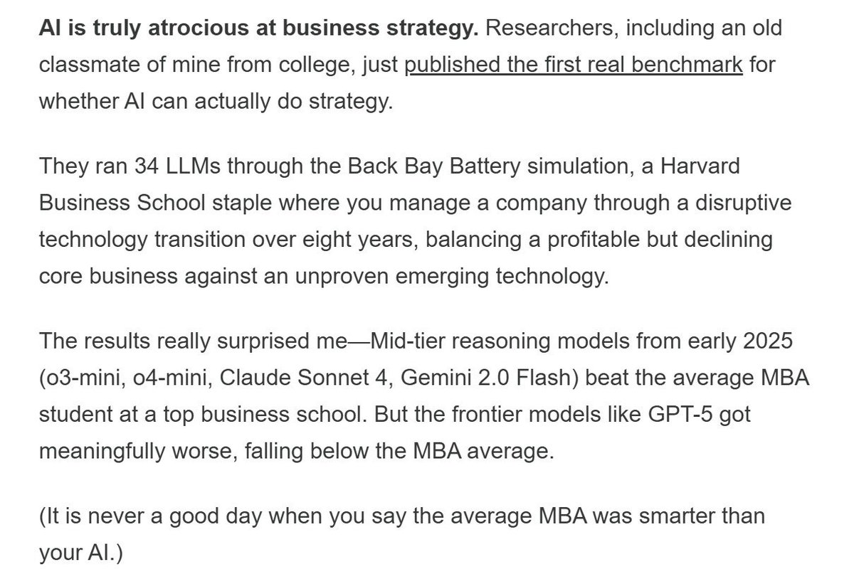 Elliot Turner tweet media