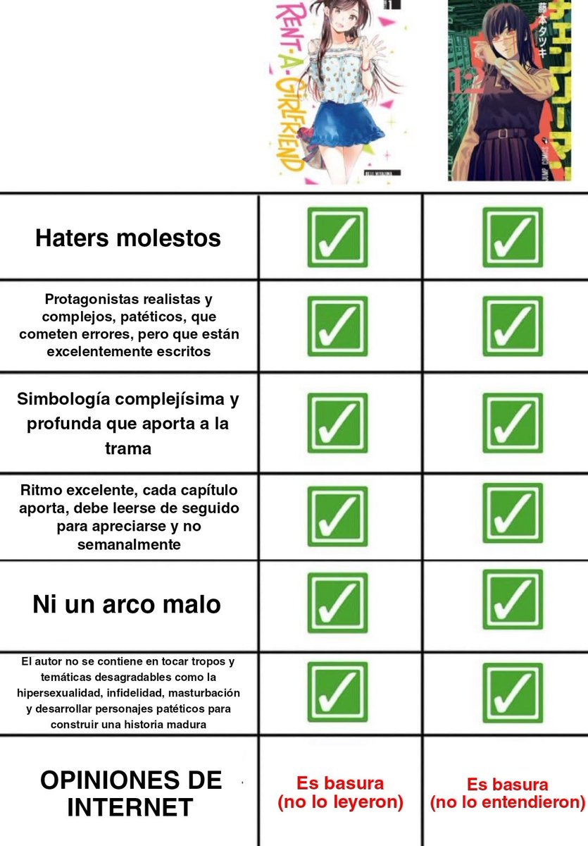 ๑ briff tweet media