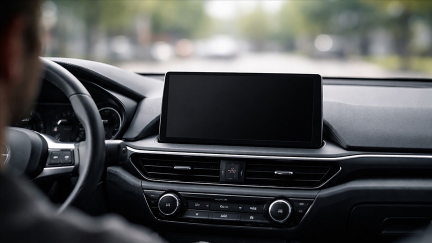 Abdullah Çiftçi tweet media