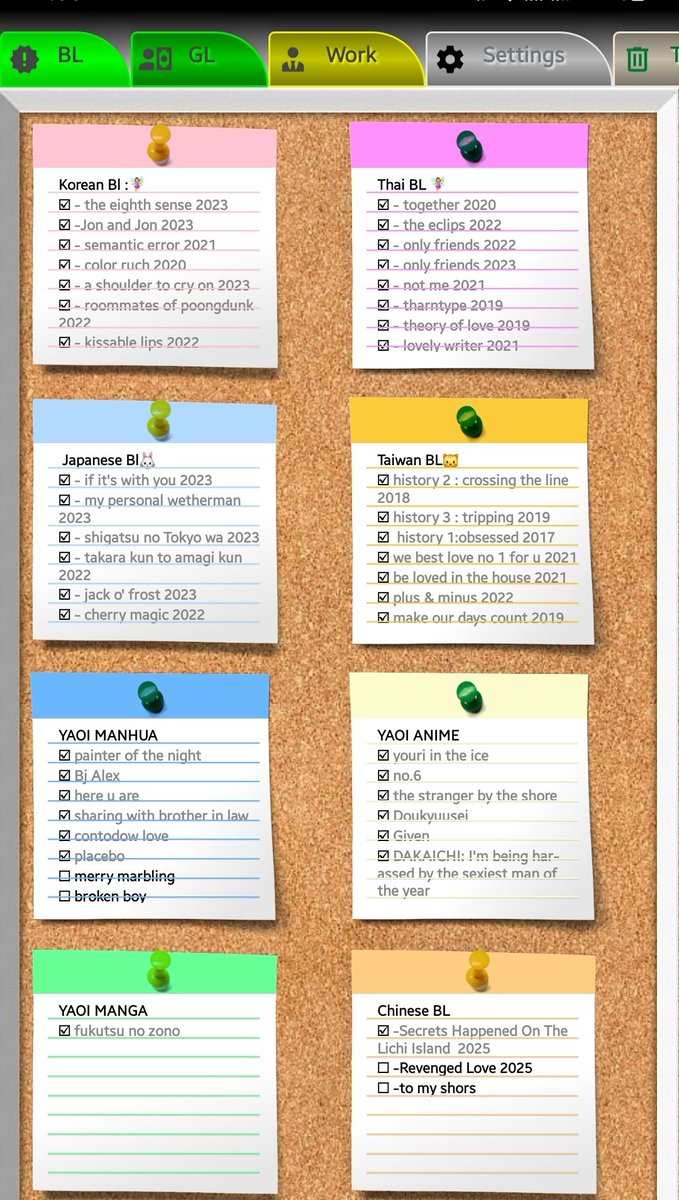 Hikaru $ tweet media