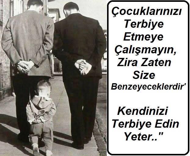 Soner YILDIRIM tweet media