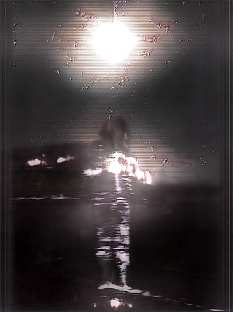 AVO Magazine - One click closer to Japan! tweet media