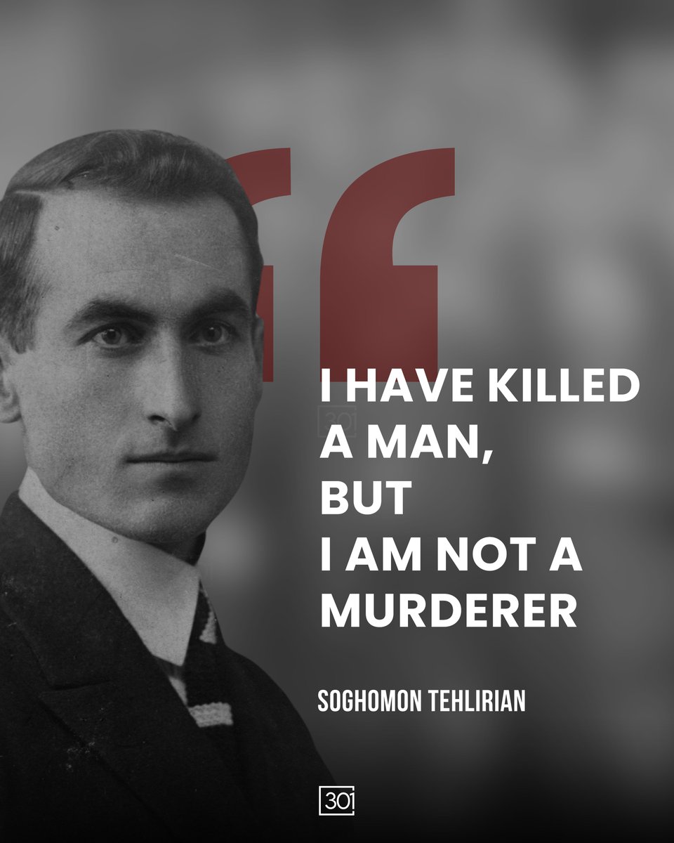 301🇦🇲 tweet media