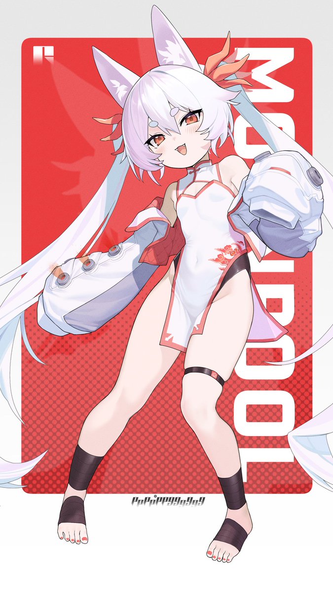 PpPpPPggGgGg tweet media