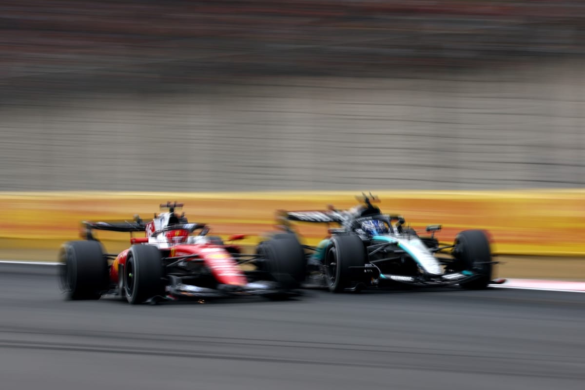 Motorsportive tweet media