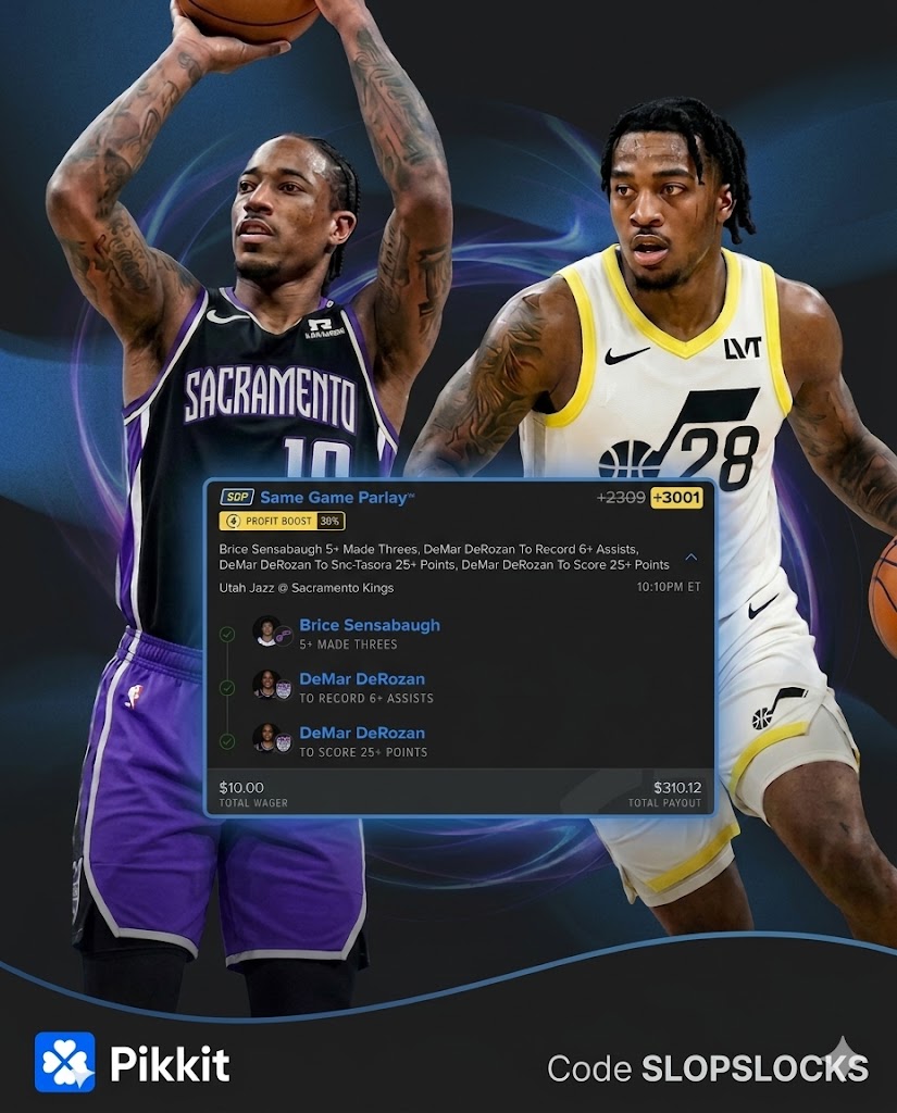 John Hyslop tweet media