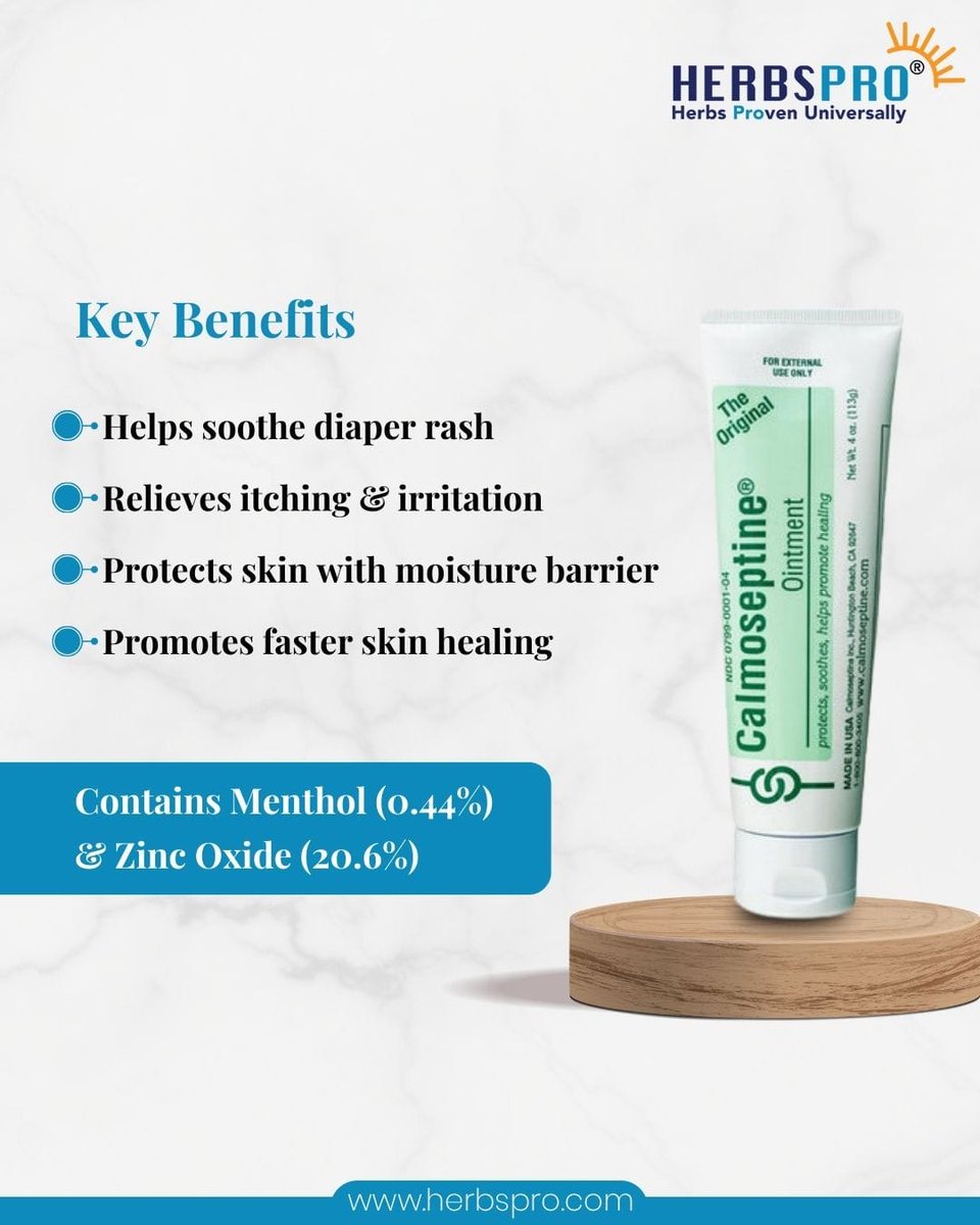 Herbspro.Com tweet media