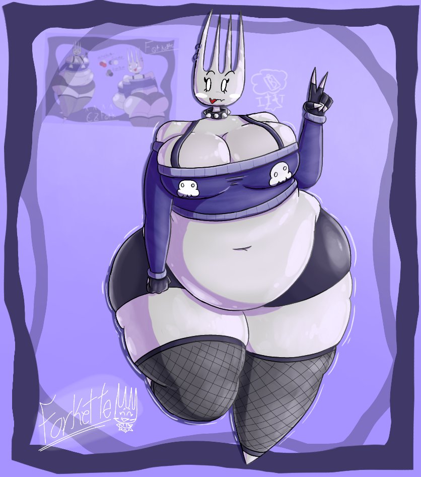 Ibirchtrees 🔞 tweet media