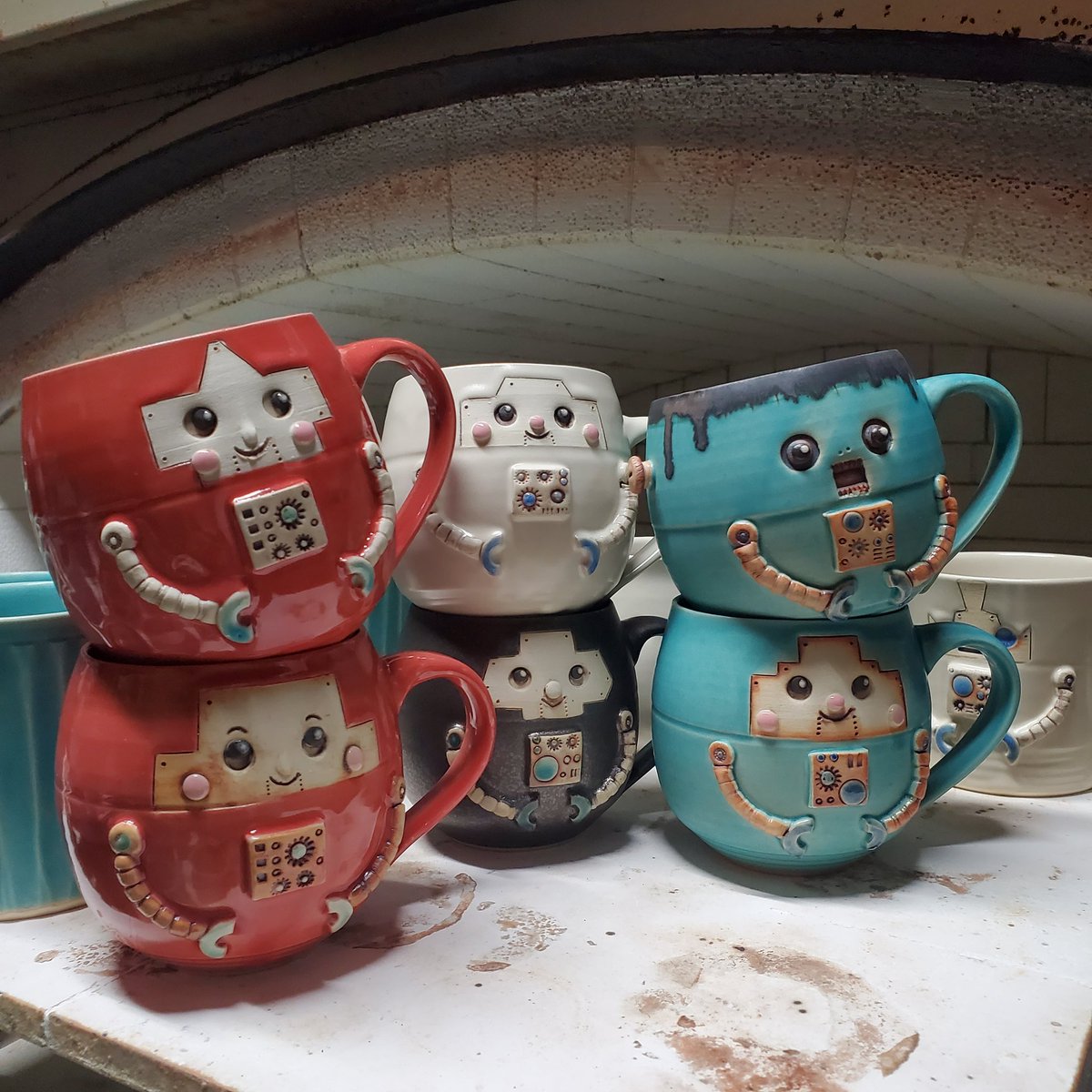 大嶋哲郎 tweet media