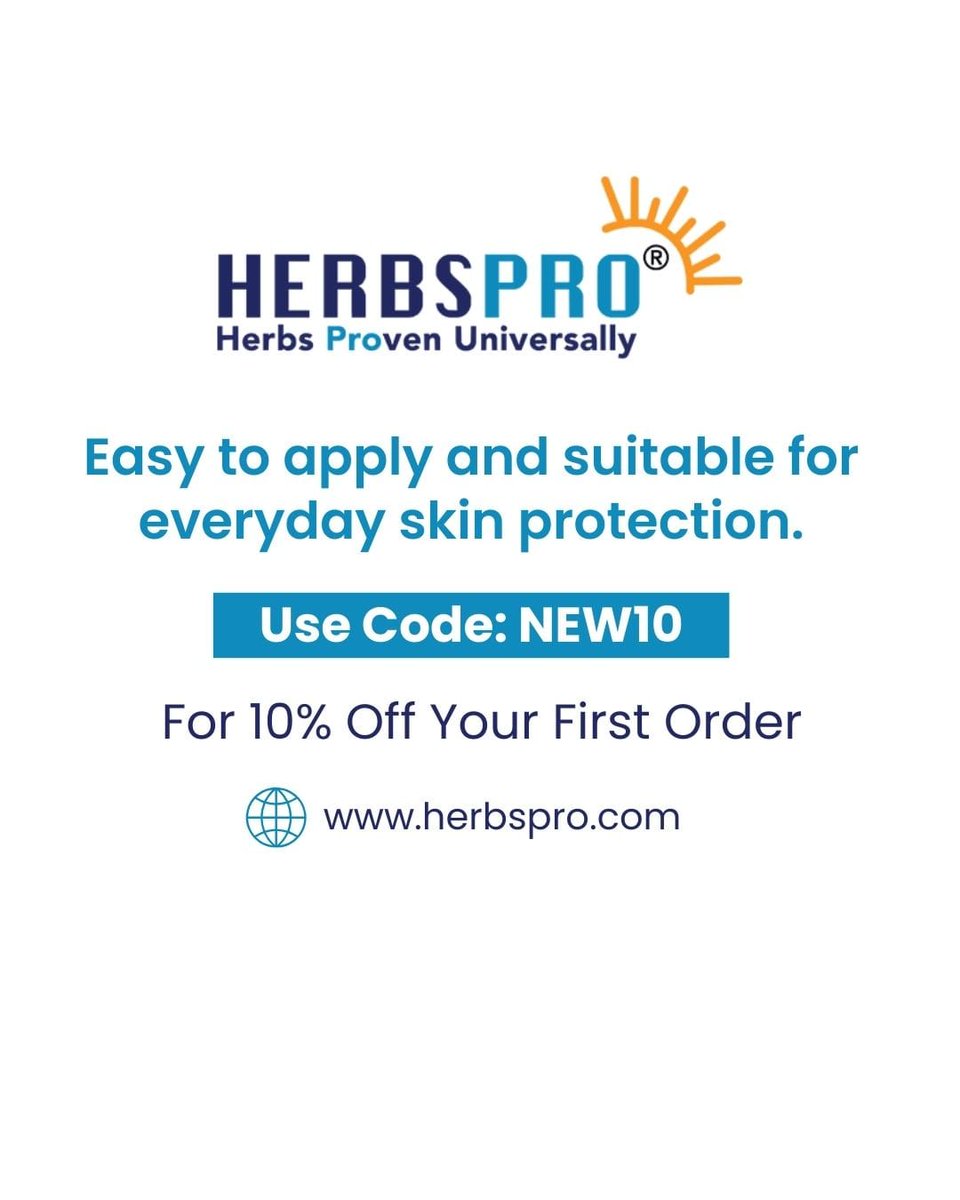 Herbspro.Com tweet media