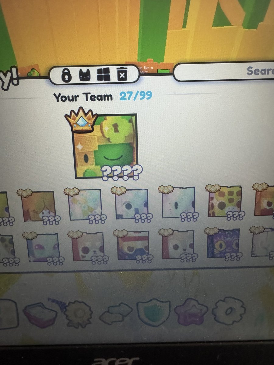 🩷CROWE🩷 tweet media