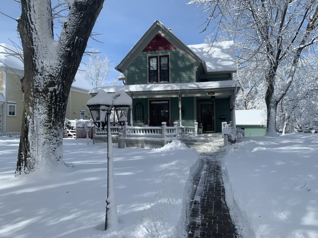 The One-Minute Professor: Just call me Jader. tweet media