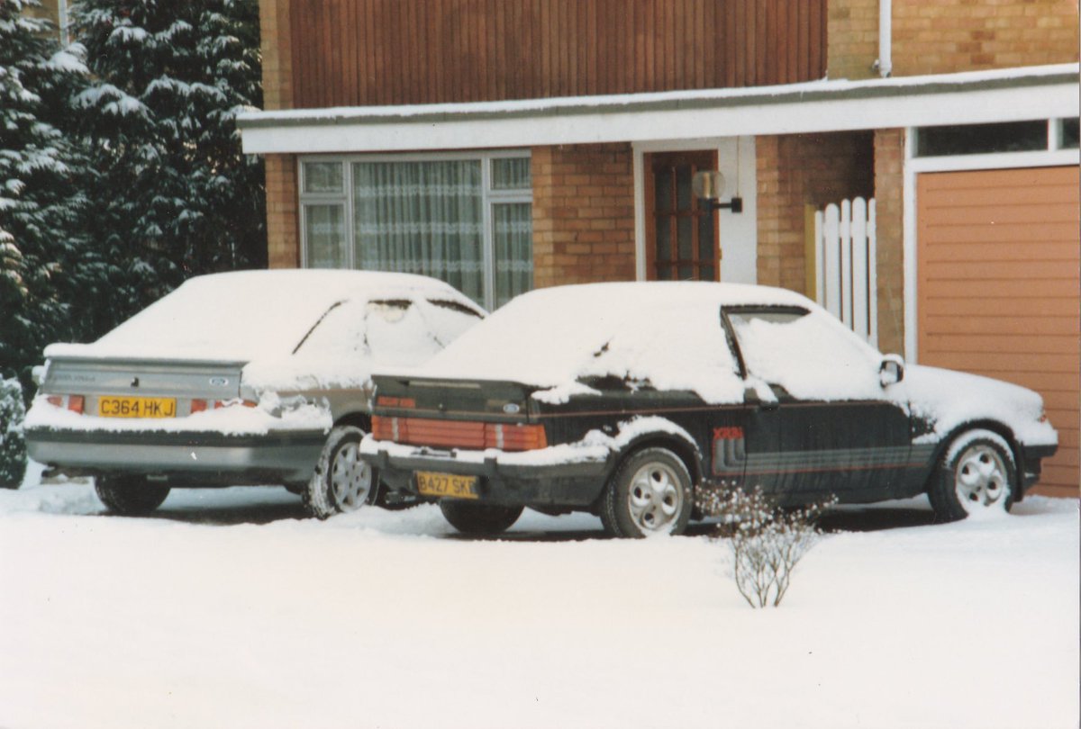 Mark O'Neill tweet media